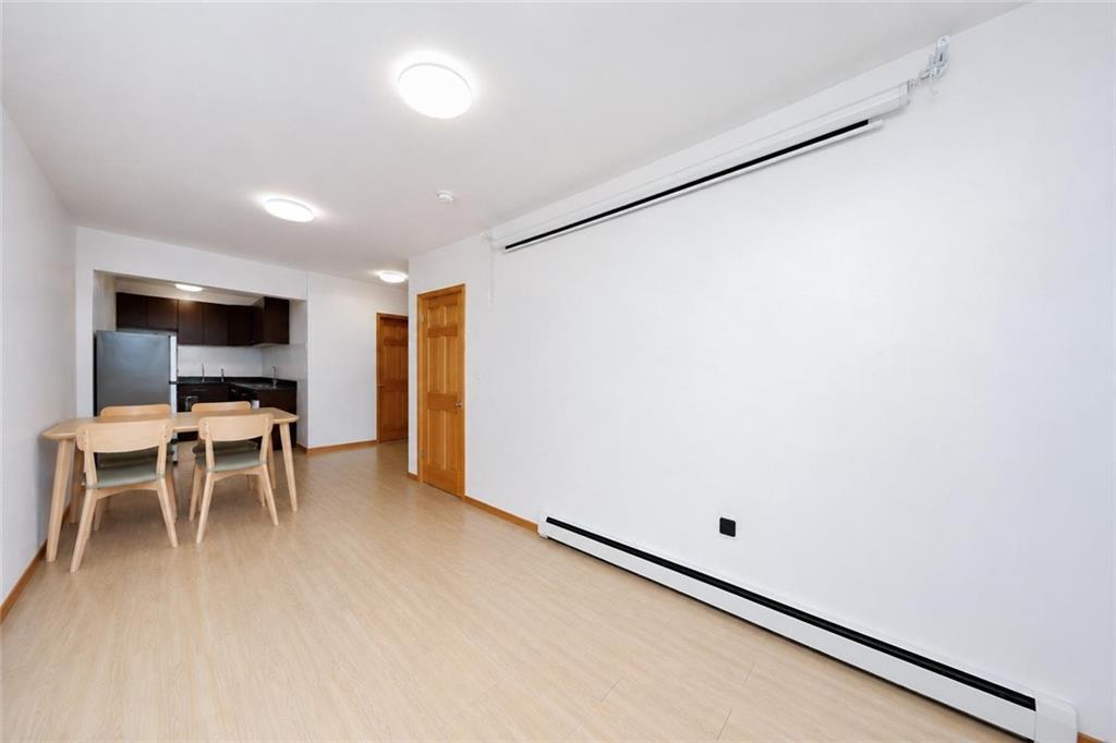 935 57th Avenue Sunset Park Brooklyn NY 11219
