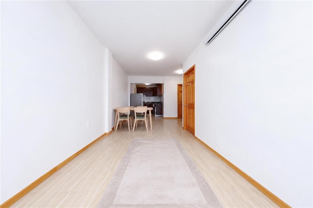 935 57th Avenue Sunset Park Brooklyn NY 11219