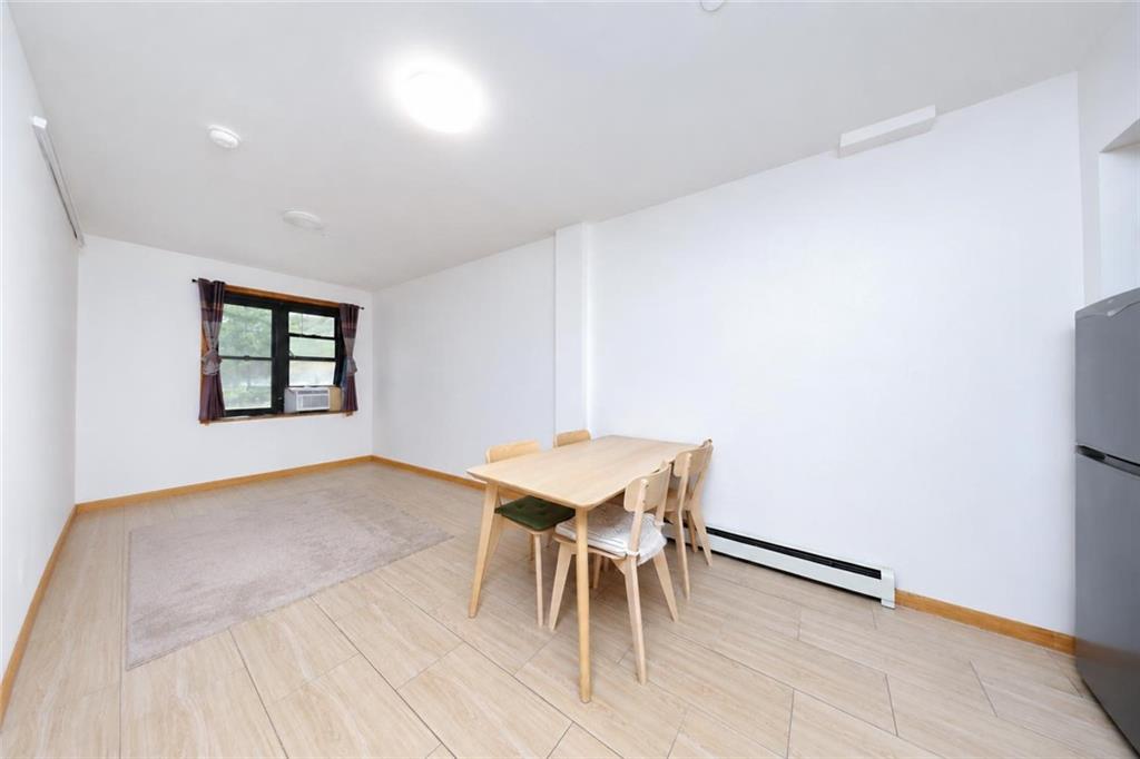 935 57th Avenue Sunset Park Brooklyn NY 11219