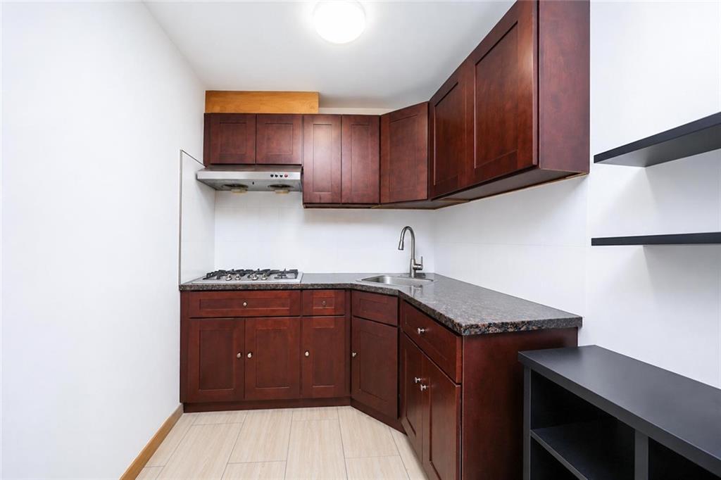 935 57th Avenue Sunset Park Brooklyn NY 11219
