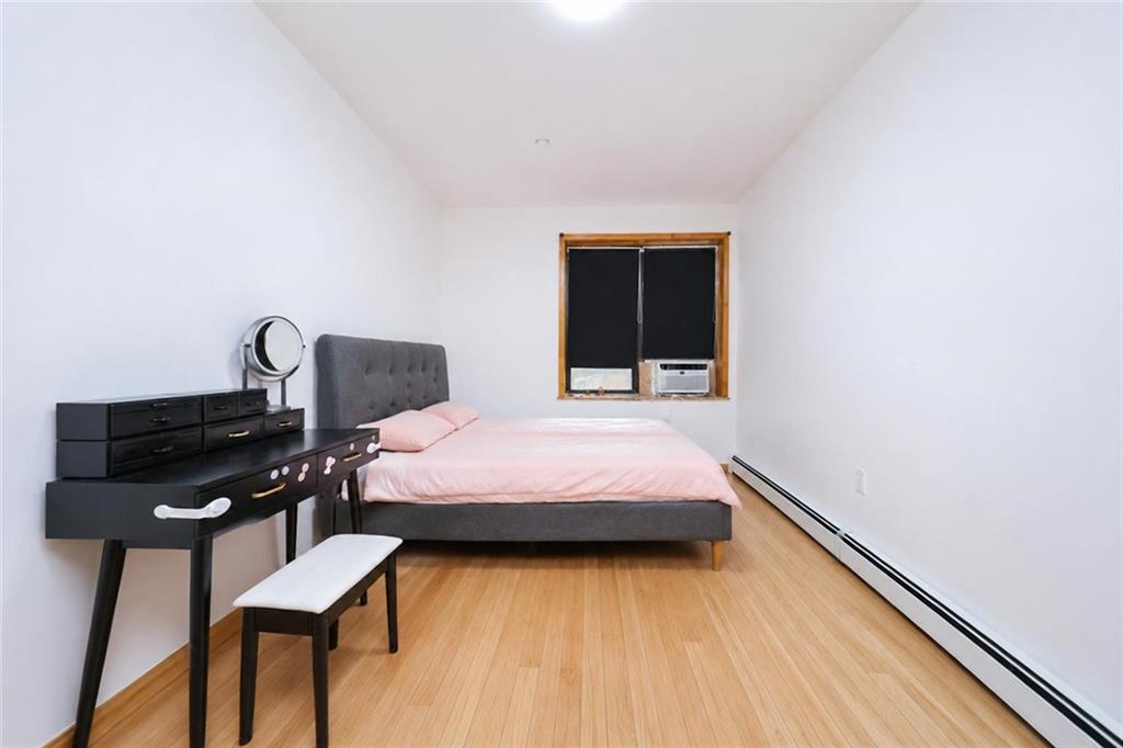 935 57th Avenue Sunset Park Brooklyn NY 11219