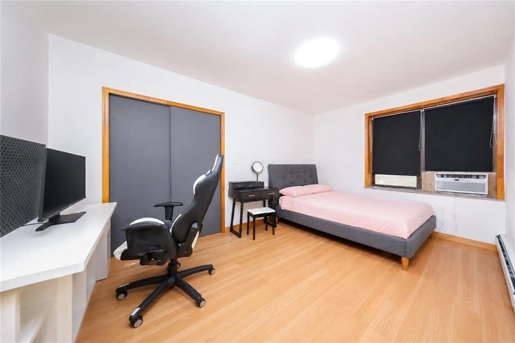 935 57th Avenue Sunset Park Brooklyn NY 11219