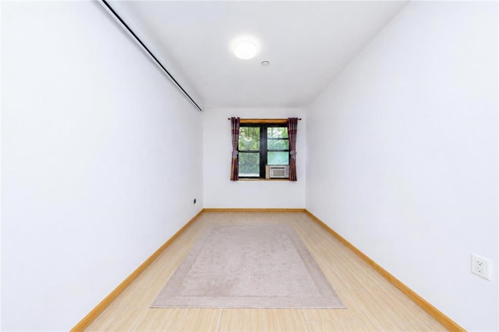 935 57th Avenue Sunset Park Brooklyn NY 11219