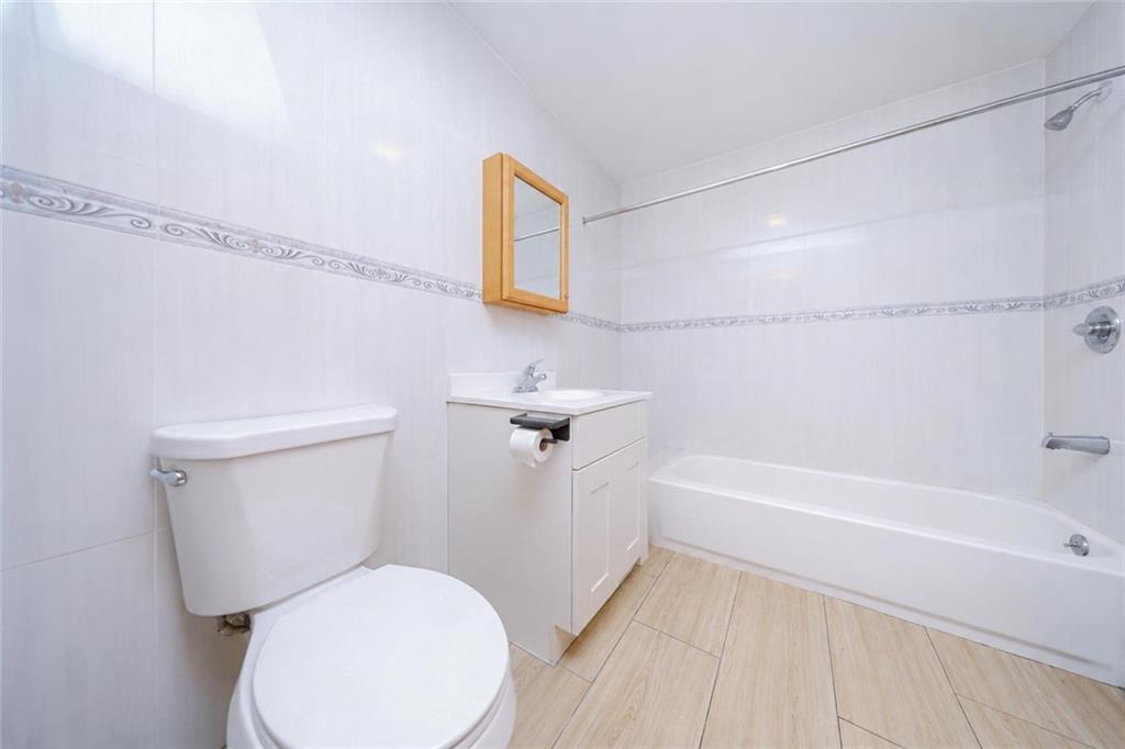935 57th Avenue Sunset Park Brooklyn NY 11219