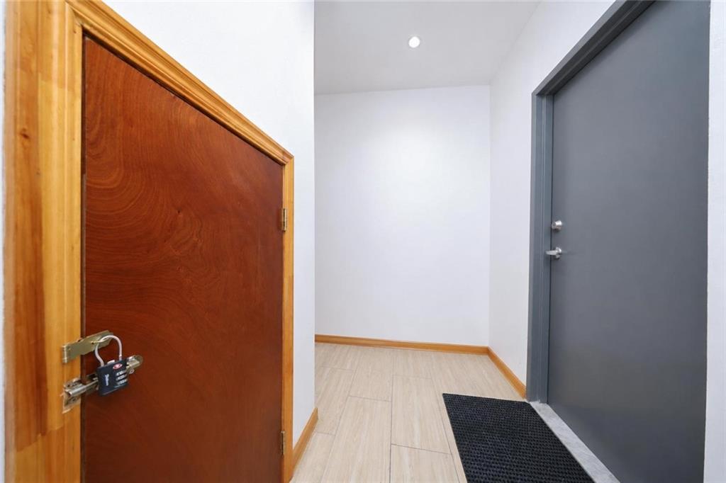 935 57th Avenue Sunset Park Brooklyn NY 11219