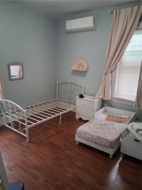 941 East 15th Street Midwood Brooklyn NY 11230