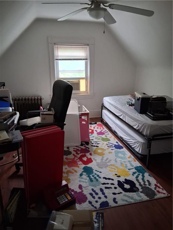941 East 15th Street Midwood Brooklyn NY 11230