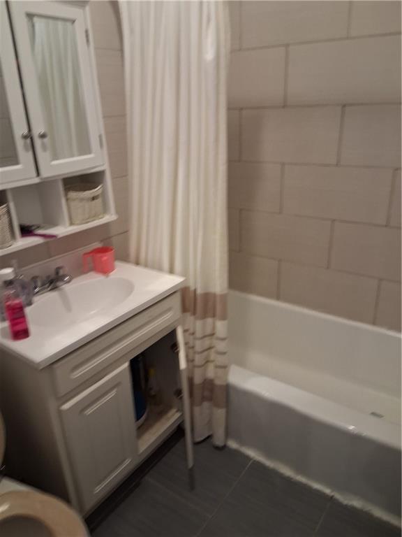941 East 15th Street Midwood Brooklyn NY 11230