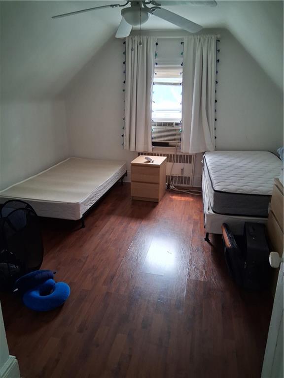 941 East 15th Street Midwood Brooklyn NY 11230