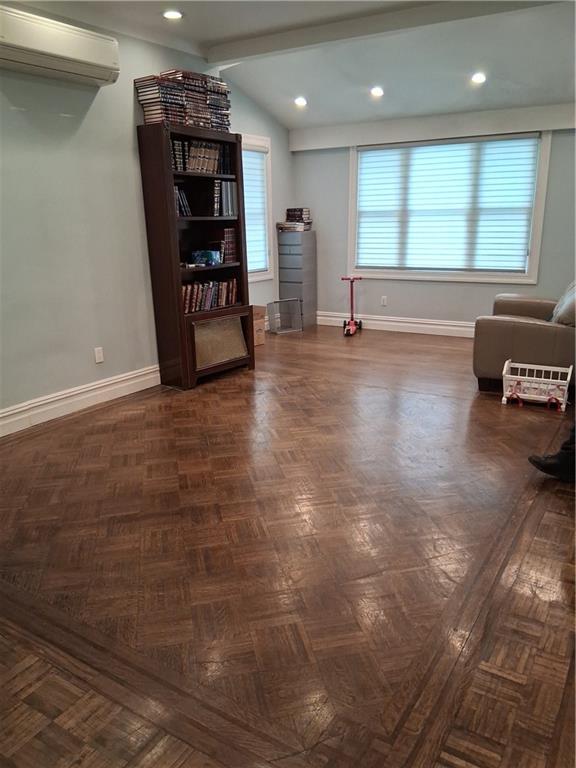 941 East 15th Street Midwood Brooklyn NY 11230