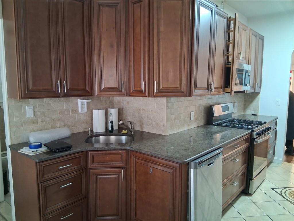 941 East 15th Street Midwood Brooklyn NY 11230