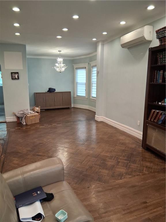 941 East 15th Street Midwood Brooklyn NY 11230