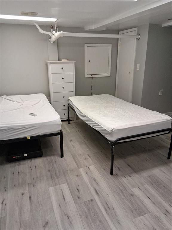 941 East 15th Street Midwood Brooklyn NY 11230