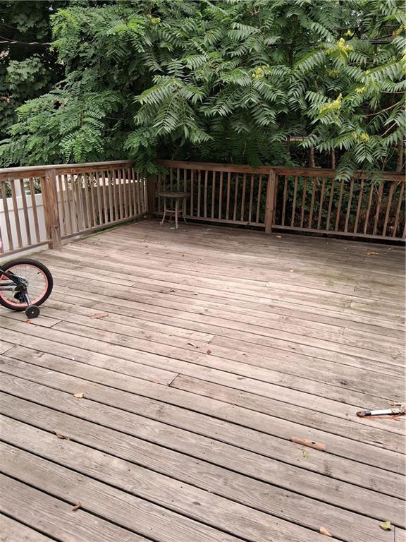 941 East 15th Street Midwood Brooklyn NY 11230