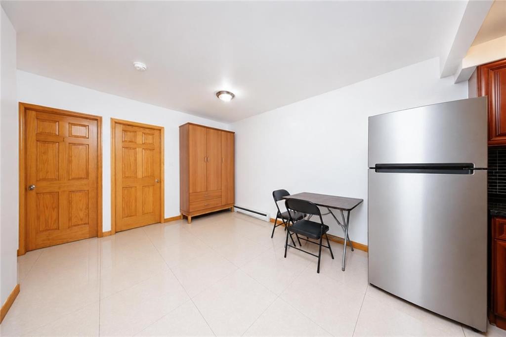 664 51st Street Sunset Park Brooklyn NY 11220