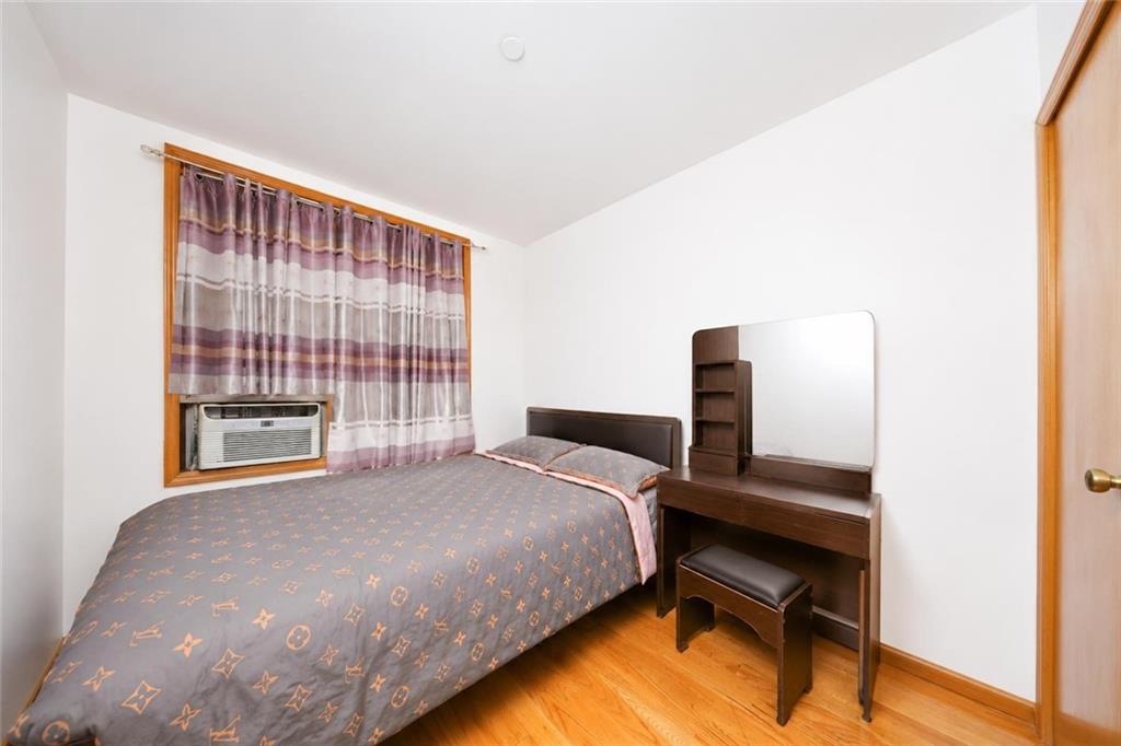 664 51st Street Sunset Park Brooklyn NY 11220