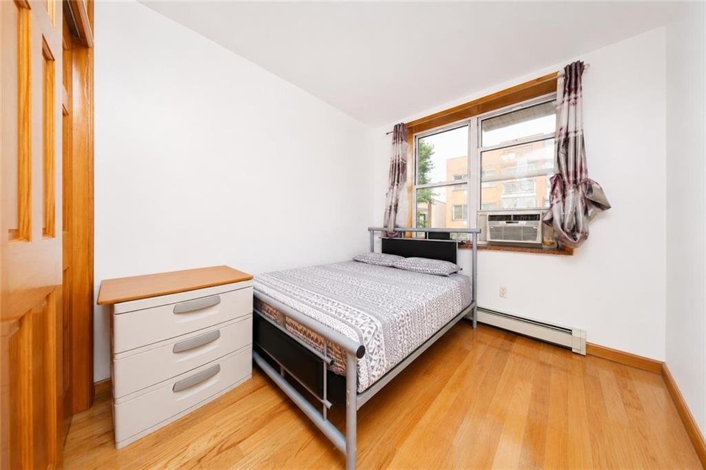 664 51st Street Sunset Park Brooklyn NY 11220