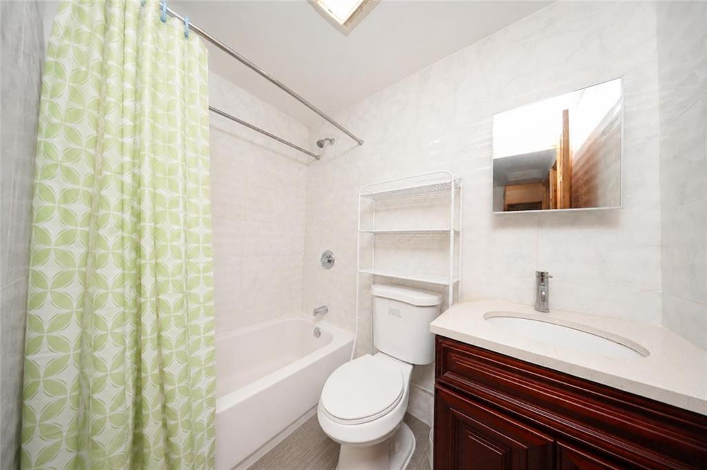 664 51st Street Sunset Park Brooklyn NY 11220