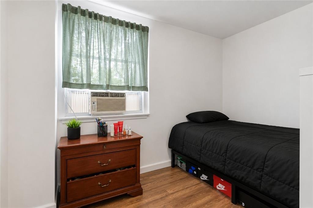 76 Greenleaf Avenue Port Richmond Staten Island NY 10310