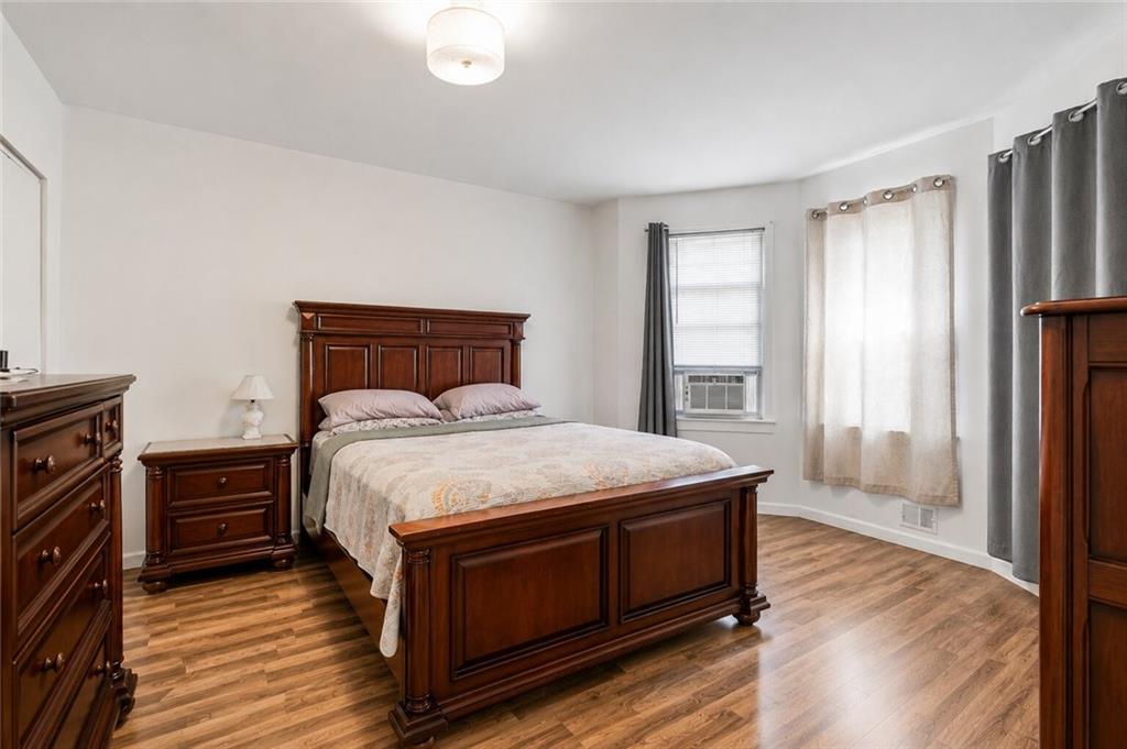 76 Greenleaf Avenue Port Richmond Staten Island NY 10310