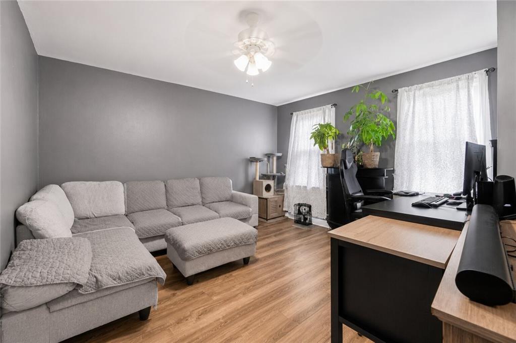 76 Greenleaf Avenue Port Richmond Staten Island NY 10310