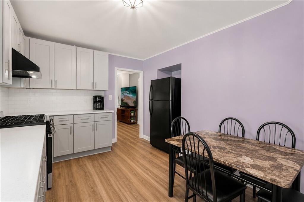 76 Greenleaf Avenue Port Richmond Staten Island NY 10310