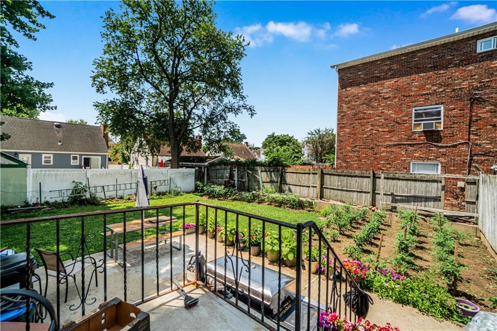 76 Greenleaf Avenue Port Richmond Staten Island NY 10310