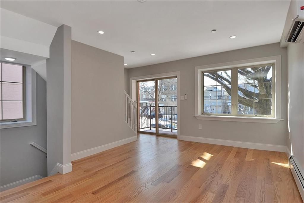 2017 West 6th Street Gravesend Brooklyn NY 11223