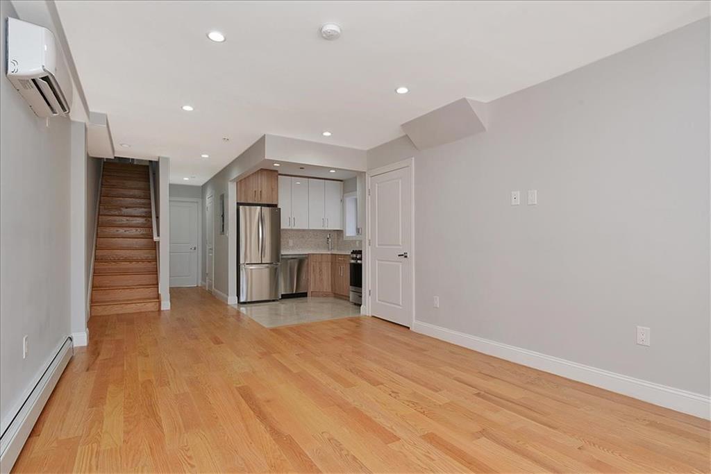 2017 West 6th Street Gravesend Brooklyn NY 11223