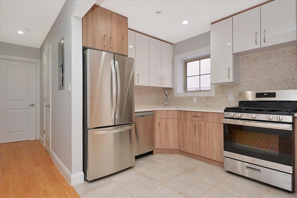2017 West 6th Street Gravesend Brooklyn NY 11223