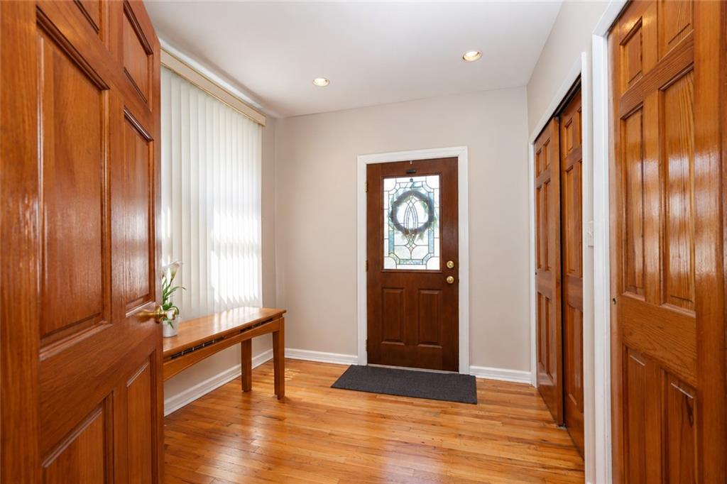 2146 80th Street Bensonhurst Brooklyn NY 11214