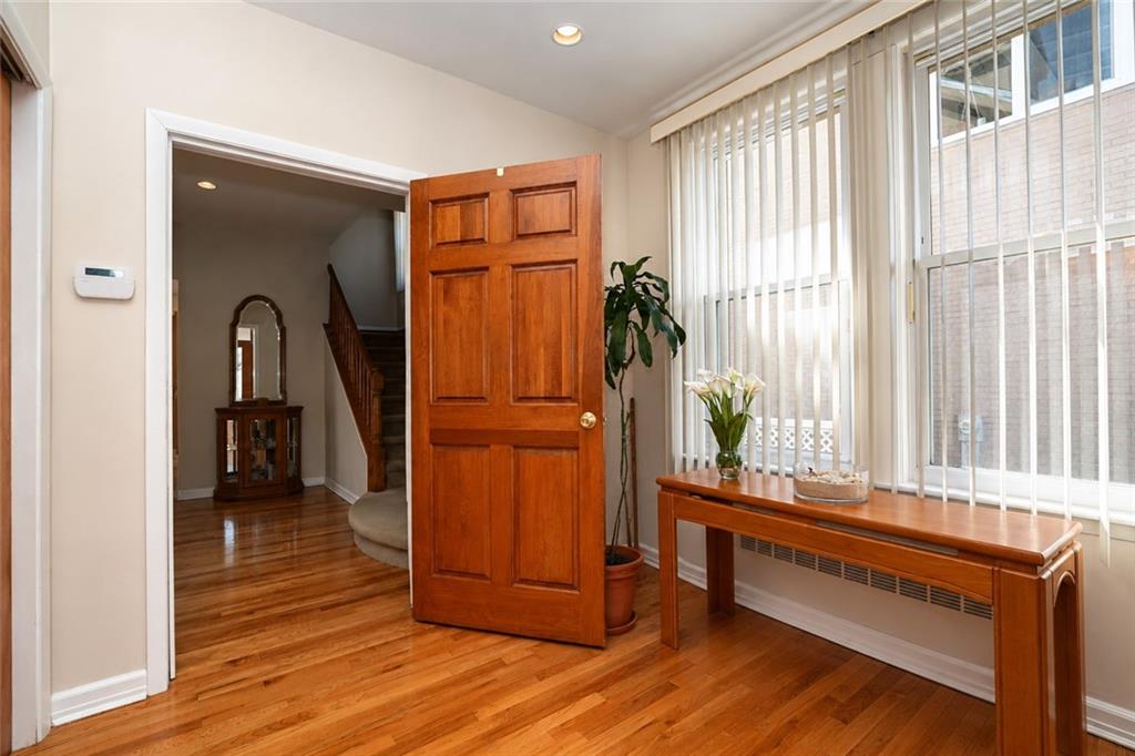 2146 80th Street Bensonhurst Brooklyn NY 11214