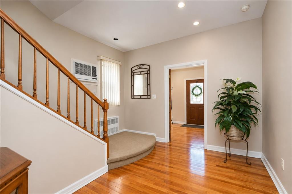 2146 80th Street Bensonhurst Brooklyn NY 11214