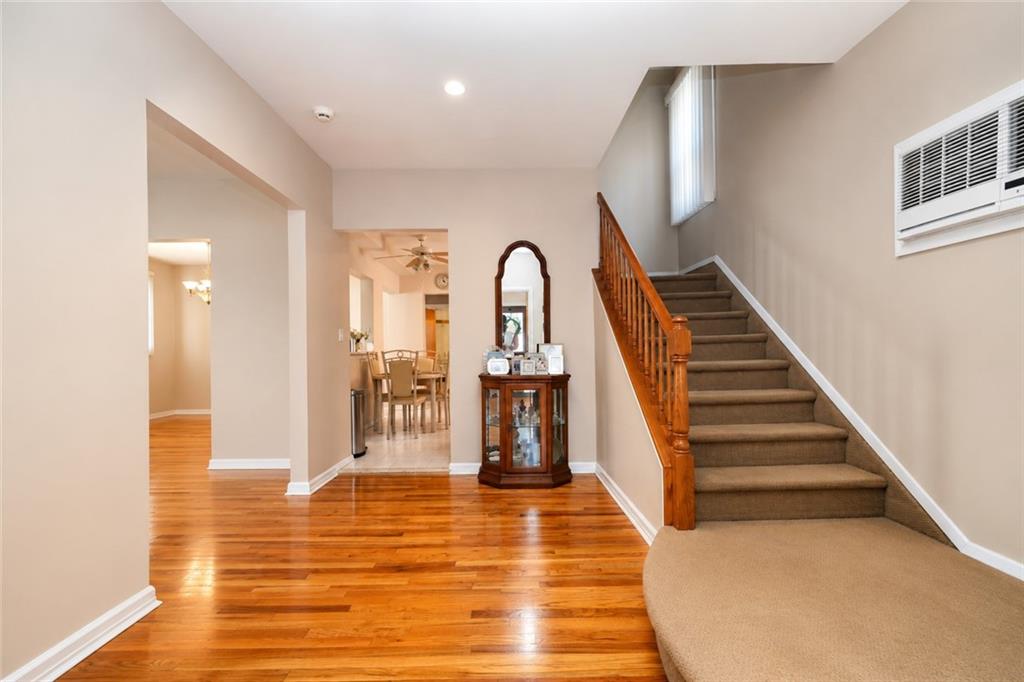 2146 80th Street Bensonhurst Brooklyn NY 11214
