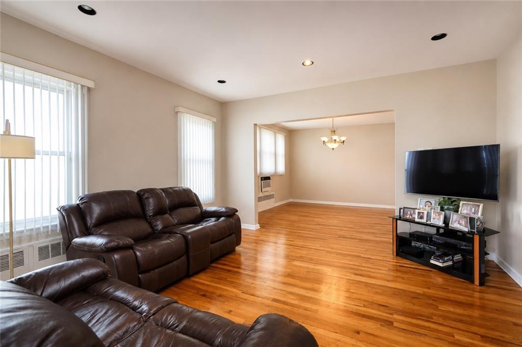 2146 80th Street Bensonhurst Brooklyn NY 11214