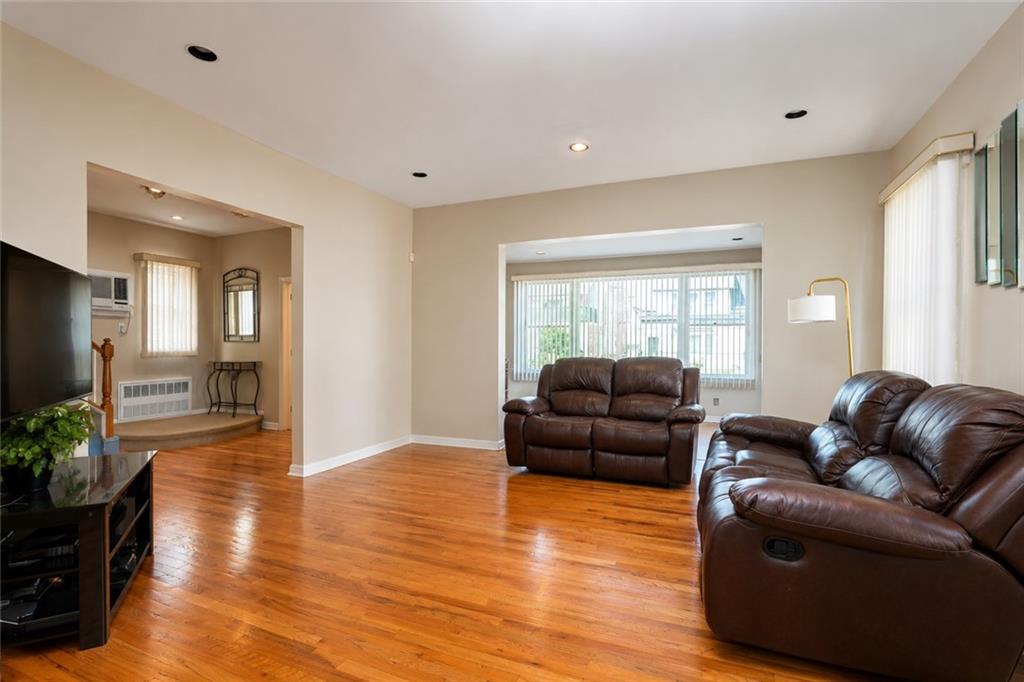 2146 80th Street Bensonhurst Brooklyn NY 11214