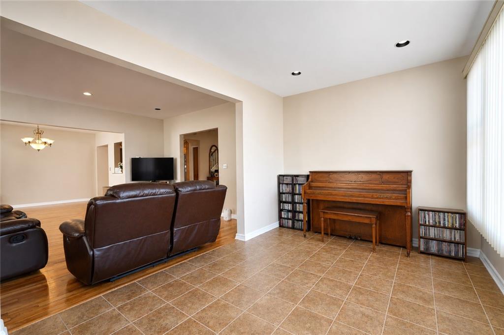 2146 80th Street Bensonhurst Brooklyn NY 11214