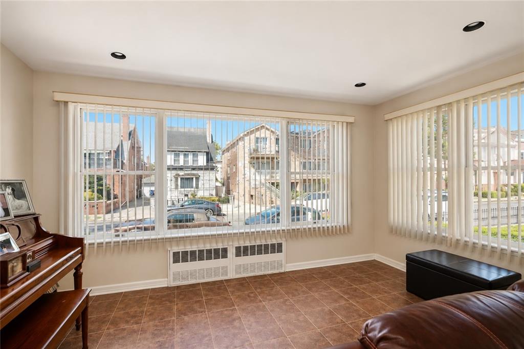 2146 80th Street Bensonhurst Brooklyn NY 11214