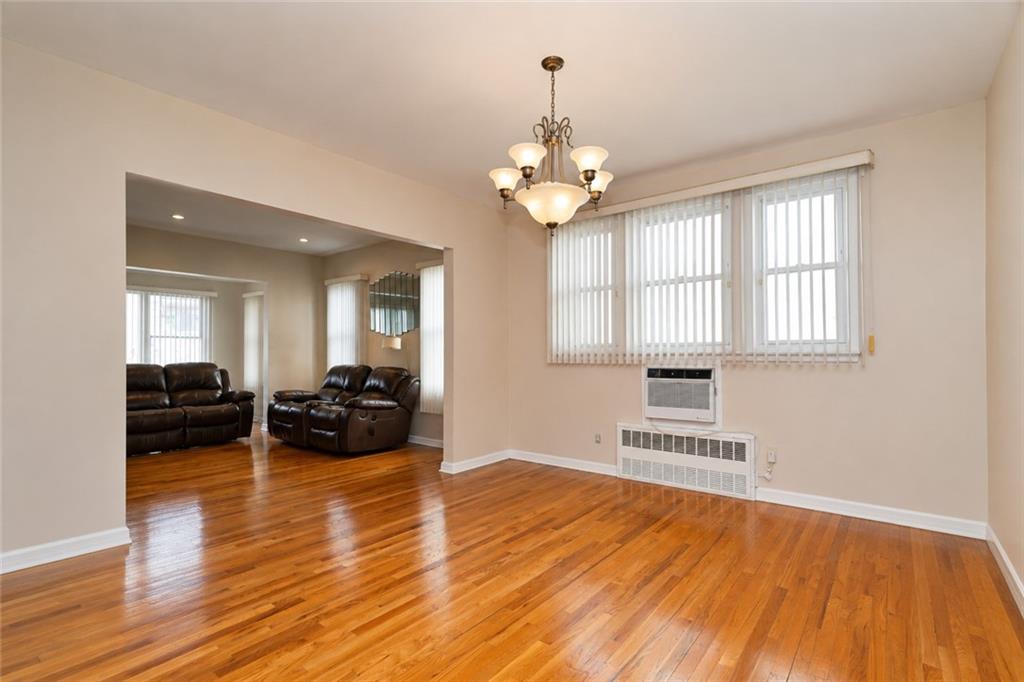 2146 80th Street Bensonhurst Brooklyn NY 11214