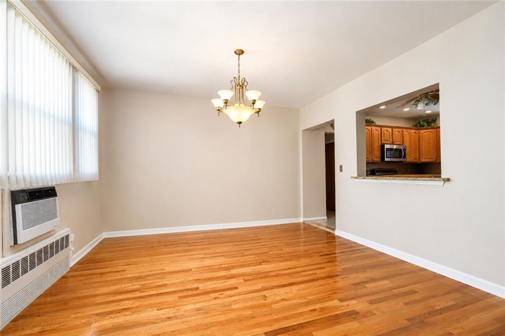 2146 80th Street Bensonhurst Brooklyn NY 11214