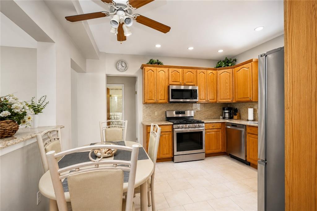 2146 80th Street Bensonhurst Brooklyn NY 11214