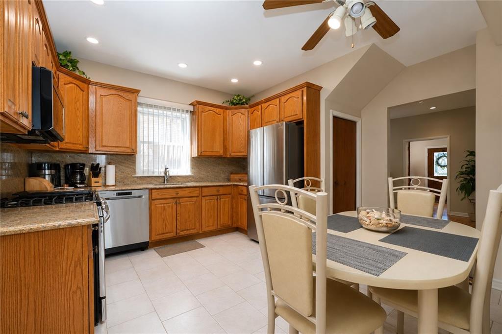 2146 80th Street Bensonhurst Brooklyn NY 11214
