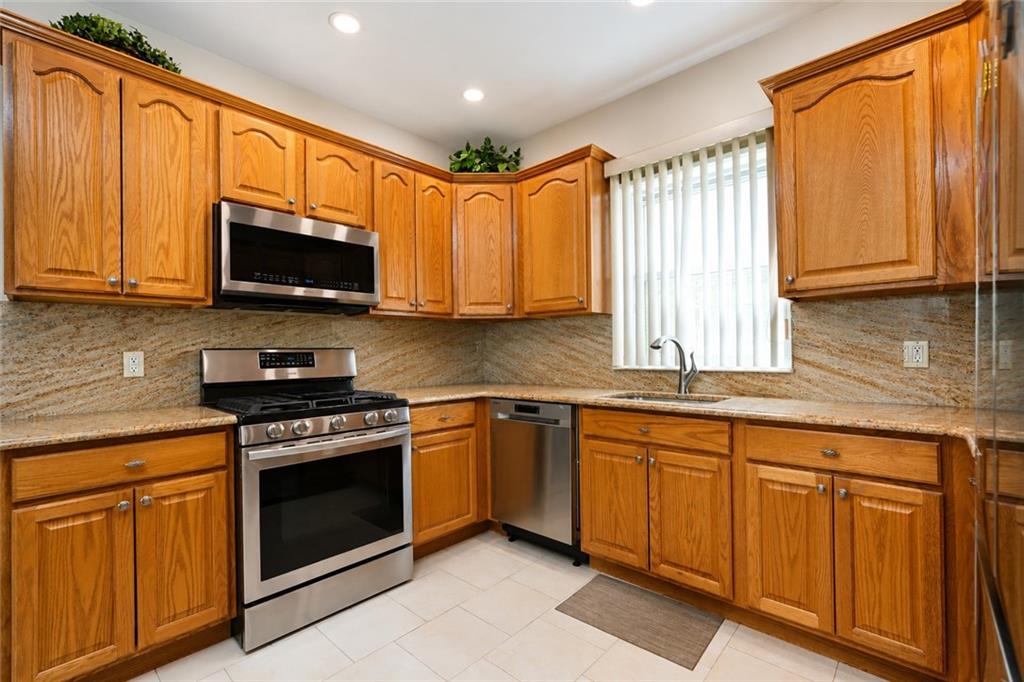 2146 80th Street Bensonhurst Brooklyn NY 11214