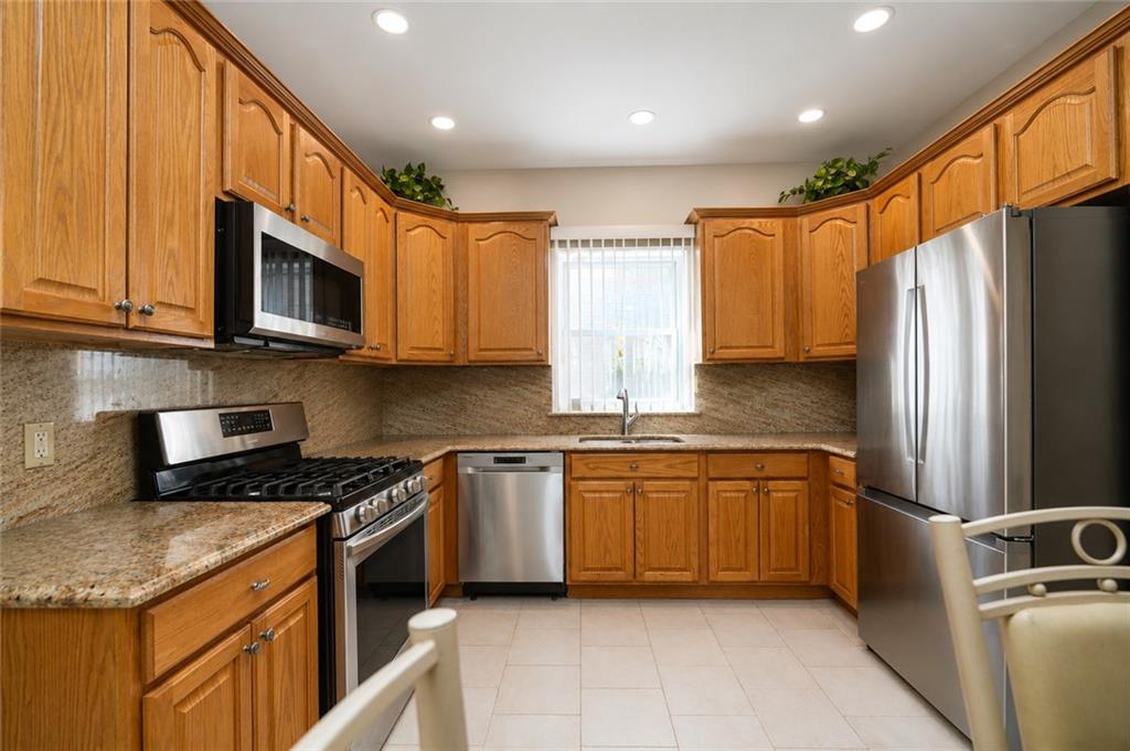 2146 80th Street Bensonhurst Brooklyn NY 11214