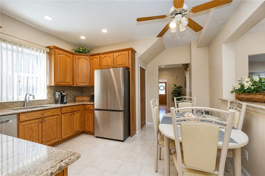 2146 80th Street Bensonhurst Brooklyn NY 11214