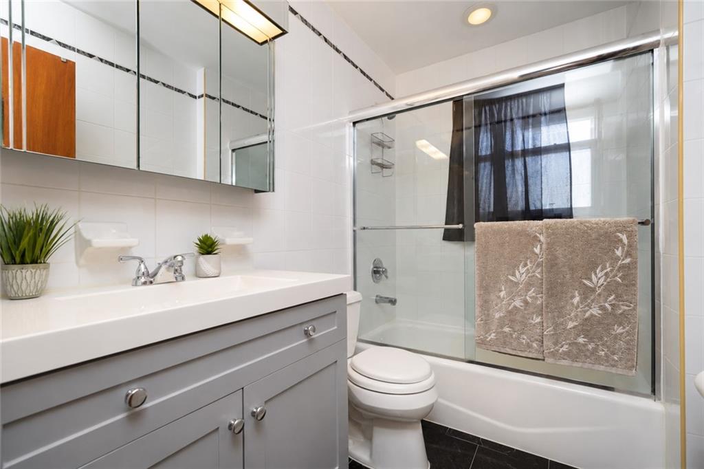 2146 80th Street Bensonhurst Brooklyn NY 11214