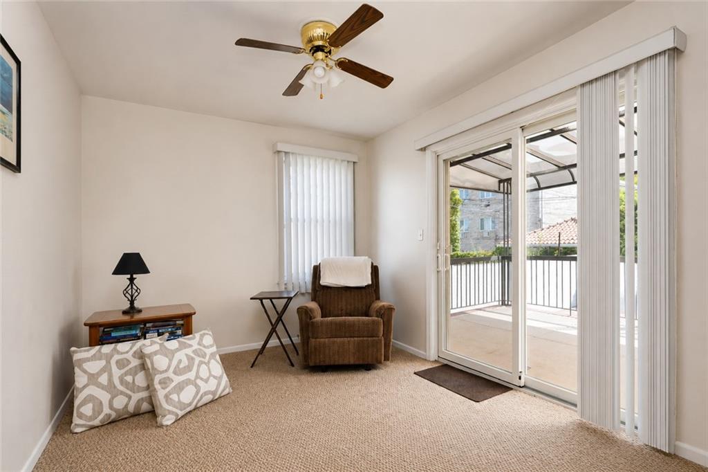 2146 80th Street Bensonhurst Brooklyn NY 11214