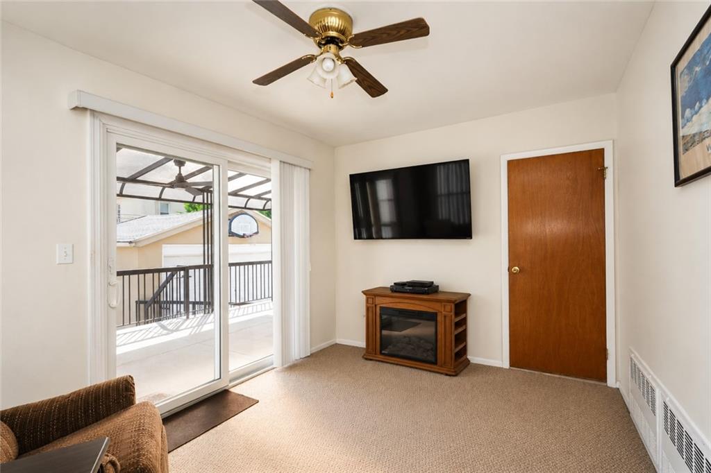 2146 80th Street Bensonhurst Brooklyn NY 11214