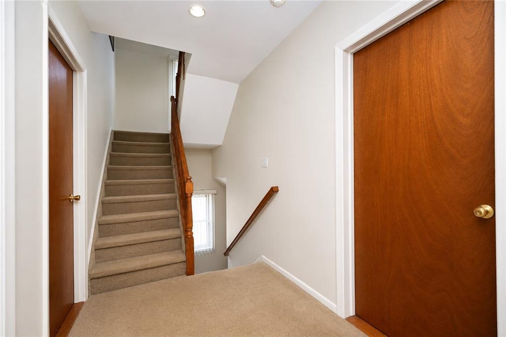 2146 80th Street Bensonhurst Brooklyn NY 11214