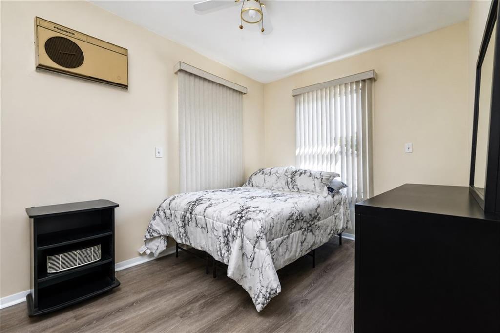 2146 80th Street Bensonhurst Brooklyn NY 11214